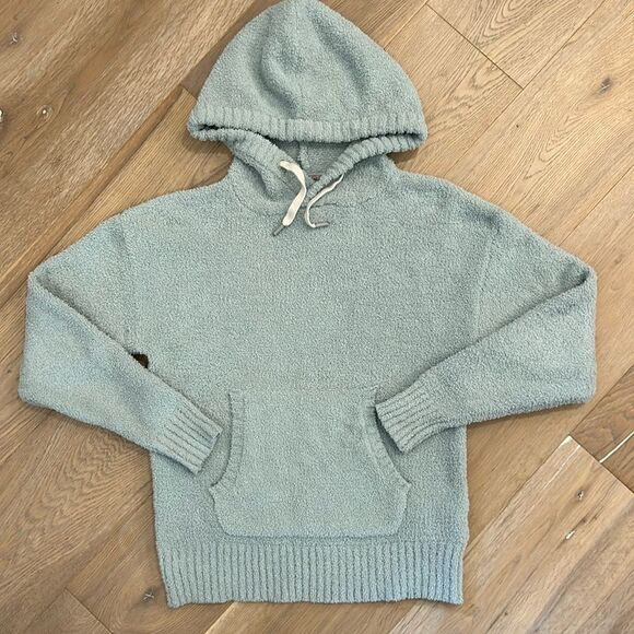 UGG Asala Hoodie (XS) - Picture 1 of 3